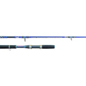 cinnetic - crazy kayak 5-30lbs/2.1m - 8409