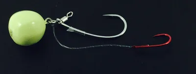 Decoy OS-1G TENYA 45G