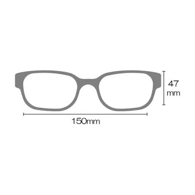 GAMAKATSU FISHING SUNGLASSES GM1794