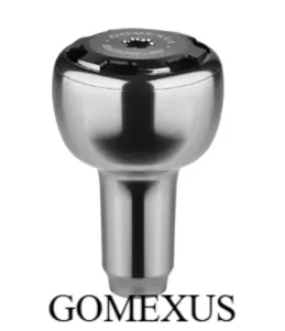 קנוב 04 35mm GOMEXUS