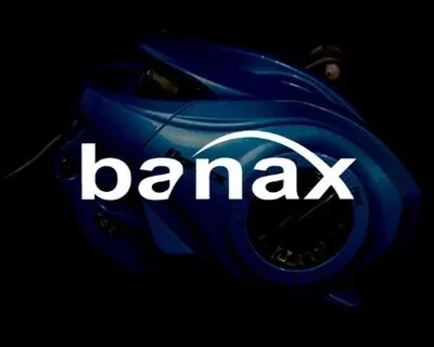 Banax Reels