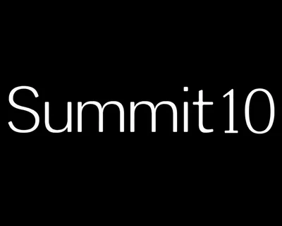 Summit 10