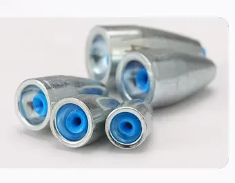 עופרת טקסס 10 ג' 10 י'ח