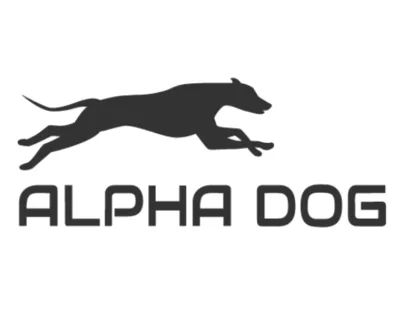 ALPHA DOG