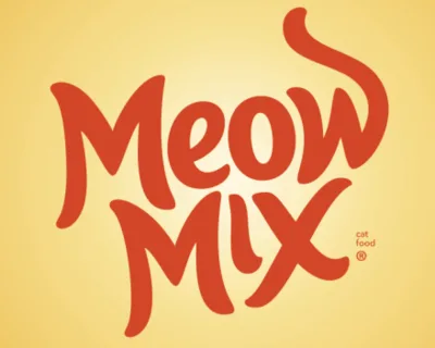 Meow Mix