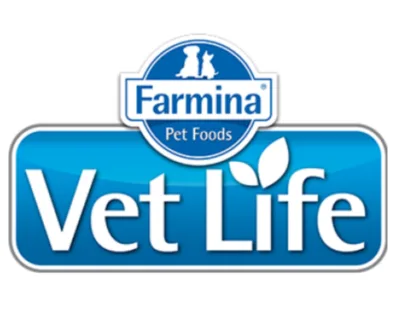 Vet-Life רפואי