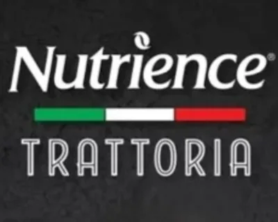 Nutrience-נוטריאנס