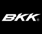 BKK Treble Hooks