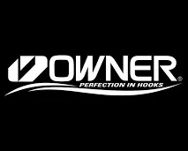 Owner Treble Hooks