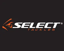 Select Treble Hooks