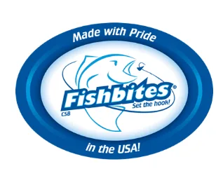 FishBites