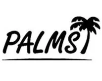 Palms