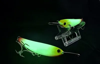 TOP KILLER 16G MIKI A