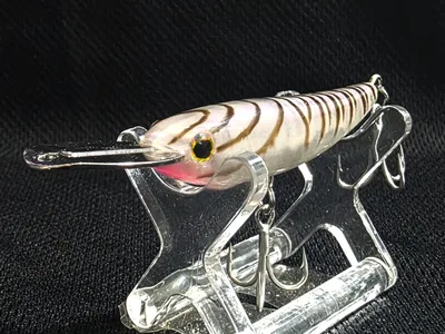 TOP KILLER 16G G J.F