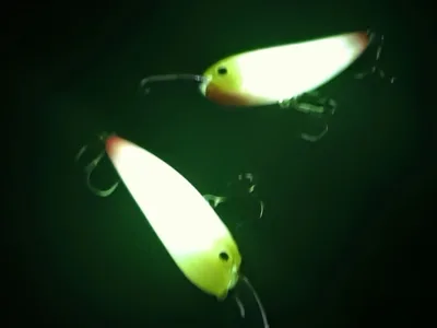 TOP KILLER 5.5G MIKI A