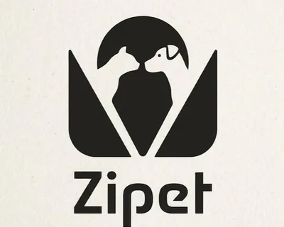 Zipet-Luca