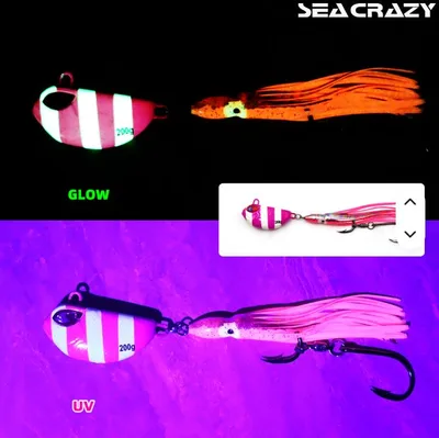 MANTA RAY HEAD 100G