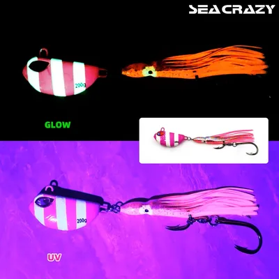 MANTA RAY HEAD 150G