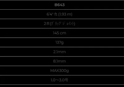 XESTA SLOW EMOTION B643 Cork Limited MAX300