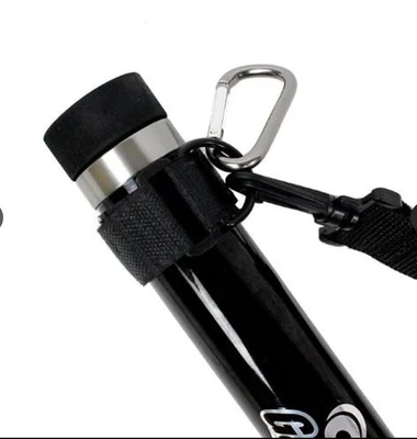 Shares SOLFIESTA 60-510 Glass Small Tsugi Ball Net Set, Gale II