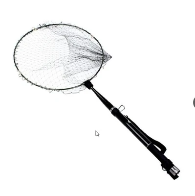 Shares SOLFIESTA 60-410 Glass Small Tsugi Ball Net Set, Gale II