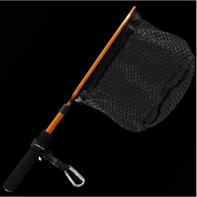 cinnetic - mini net 350042