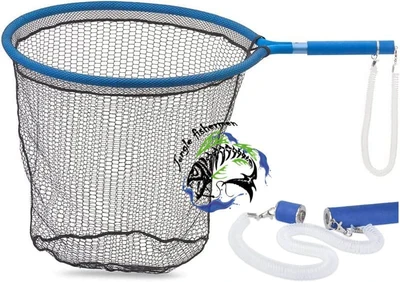 Aquantic - magnetic st scoop - 5410066