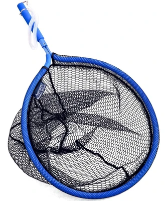 Aquantic - magnetic st scoop - 5410066