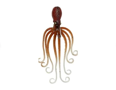Savage Gear 3D Octopus 16CM 120G