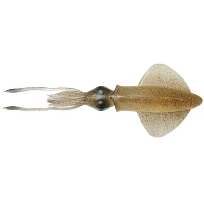 Savage Gear 3D Lb Swim Squid - 32G 18CM 2 PCS