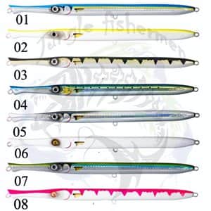 מבצע-דמויים