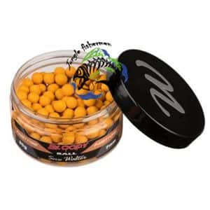Boilies/pop up