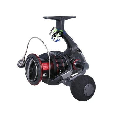 shimano - vanford C5000XG