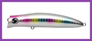 IMA KOMOMO 90 COUNTER #104