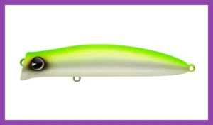 IMA KOMOMO 90 COUNTER #110