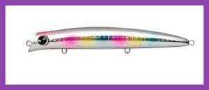 ima - komomo sf- 110mm/12g 107