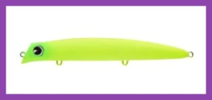 ima - komomo sf- 110mm/12g 114