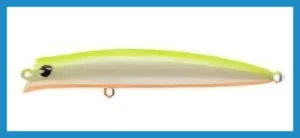 ima - komomo sf85/7g 102