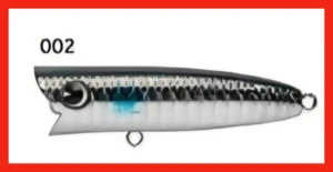 IMA - AiraCobra 60MM 7G