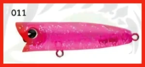 IMA - AiraCobra 60MM 7G