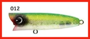 IMA - AiraCobra 60MM 7G