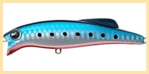 IMA - Lipper 90mm/12g