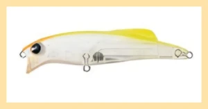 IMA - Lipper 90mm/12g