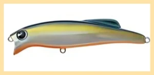 IMA - Lipper 90mm/12g