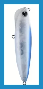 ima - somari 90mm/18g