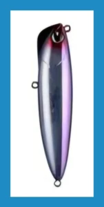 ima - somari 90mm/18g