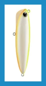 ima - somari 90mm/18g