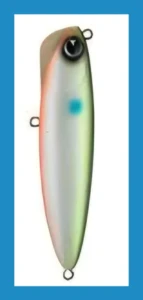 ima - somari 90mm/18g