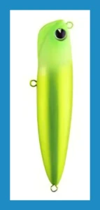 ima - somari 90mm/18g