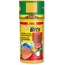 JBL-Novo-Birs נובו ביטס קליק 100g